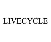 LIVECYCLE