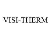 VISI-THERM