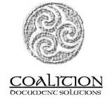 COALITION DOCUMENT SOLUTIONS