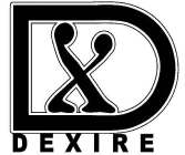 DX DEXIRE