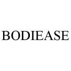BODIEASE
