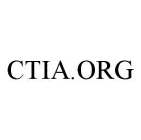 CTIA.ORG