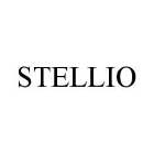STELLIO