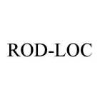 ROD-LOC