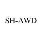SH-AWD