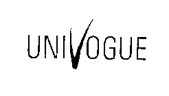 UNIVOGUE