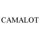 CAMALOT