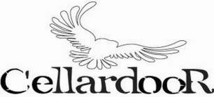 CELLARDOOR