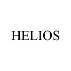 HELIOS