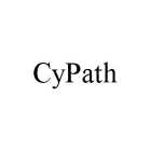 CYPATH