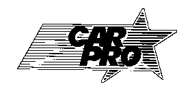 CAR PRO