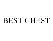 BEST CHEST