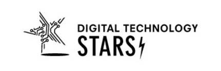 DIGITAL TECHNOLOGY STARS
