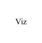 VIZ