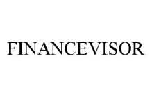 FINANCEVISOR