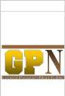 GPN GRAND PRODUCT NON-FILTER