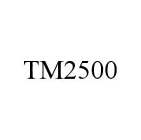 Image for trademark with serial number 78431433