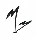 Image Trademark