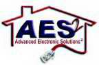 AES2, ADVANCED ELECTRONIC SOLUTIONS2