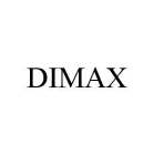 DIMAX