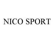 NICO SPORT