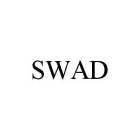 SWAD