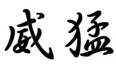 Image Trademark