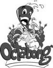 OCTABONG