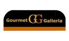 GOURMET GALLERIA