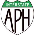 INTERSTATE APH