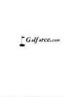 GOLFORCE.COM
