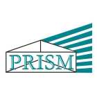 PRISM