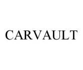 CARVAULT
