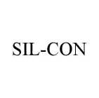 SIL-CON