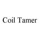 COIL TAMER