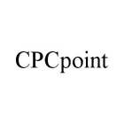 CPCPOINT