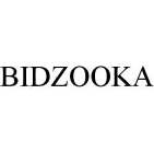 BIDZOOKA