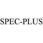 SPEC-PLUS