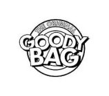 THE ORIGINAL GOODY BAG