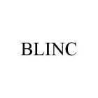 BLINC