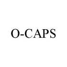 O-CAPS