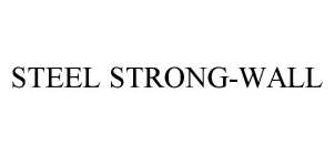 STEEL STRONG-WALL