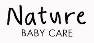 NATURE BABY CARE