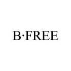 B·FREE