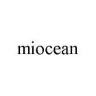 MIOCEAN