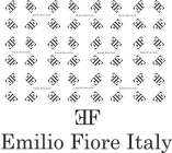 EMILIOE FIORE ITALY