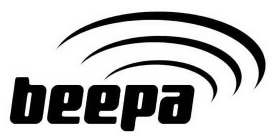 BEEPA