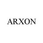 ARXON