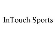 INTOUCH SPORTS