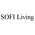 SOFI LIVING